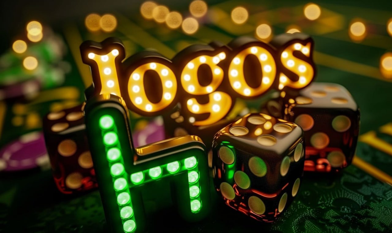 vc666 app
