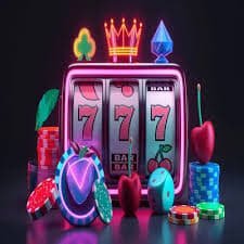 vc666 app