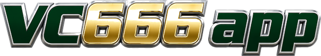 vc666 app